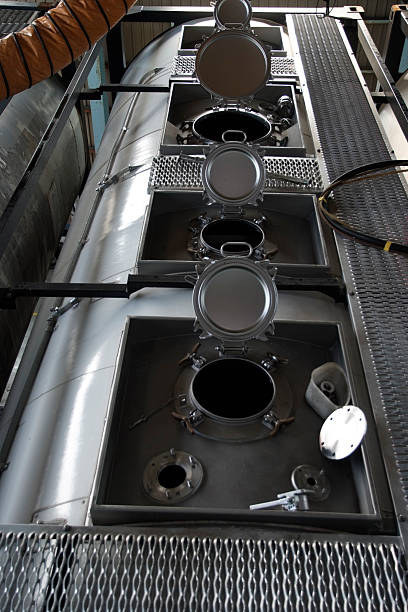 Best Commercial Air Duct Cleaning  in Wayne, WV